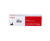 Canon 054 czarny 1500str. - 502881 - zdjęcie 1